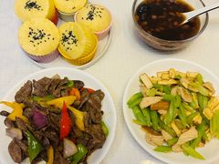 -鲸励母婴月嫂(望京店)