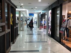 -凯德MALL(望京店)