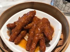 -陶陶居酒家(海岸城店)