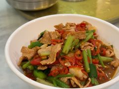 -红色湘菜馆(春风店)