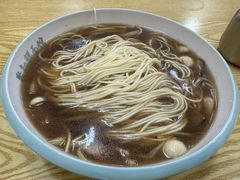 -聚知鲜面馆(上海嘉定马陆分店)