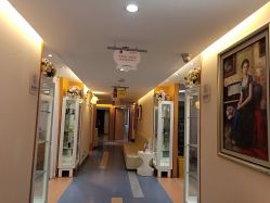 -深圳美莱医疗美容医院