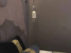 -璞·澐间影院式足道SPA(尚悦湾店)