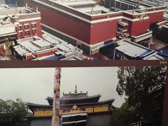 -徐汇艺术馆