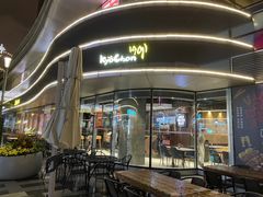 -Kyochon1991校村(共和路店)