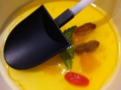 -雀舞云南菜(乐客城店)