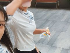 -滇铺子·云南特色菜·鲜花野菜季(东风东路c86店)