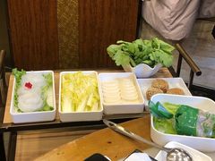 -牛街·马辈儿涮肉(牛街二店)