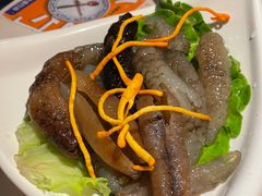 -海煮叹鲜·粥底火锅·港式海鲜打边炉(赛银国际广场店)
