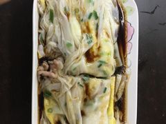 -名靓潮汕肠粉店(横沙大街店)