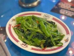 -憶廟街 X 沙角邨(太古城店)