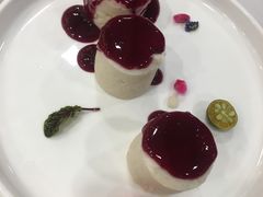 -万荣烤鸭店·北京菜(天坛店)