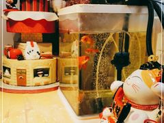 -食间旅人DIY烘焙工作室