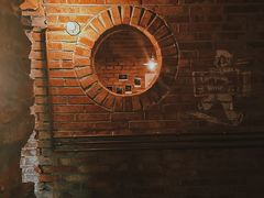 -鹿萤季·营地小馆(皇后公园店)