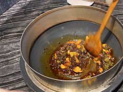 -老船舫·现做活鲜鱼馆(东郊记忆店)