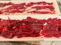 -悦来悦牛潮汕牛肉火锅(大浪店)