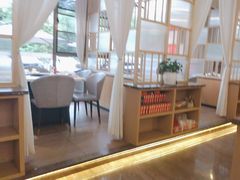-芭夯兔·兔肉汤锅(新都店)