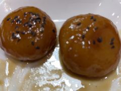 -高记惠州风味楼(惠城店)