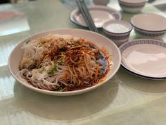 -红豆园(文林街店)