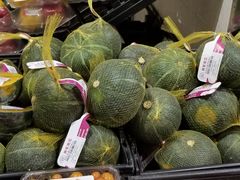 -AEON永旺(东方宝泰店)