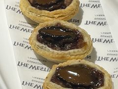-红棉中餐厅·广州海航威斯汀酒店