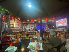 -鹅滋道(甘坑古镇店)