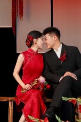 点击看大图 -雅云婚纱摄影工作室旗舰店