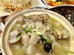 -番茄屋葡式美食(总店)
