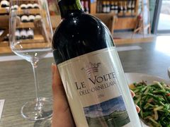 -秦园酒楼(水岸星城店)