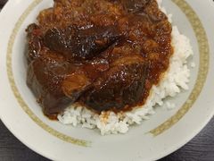 -永和大王·现磨豆浆·卤肉饭(九亭SH085店)