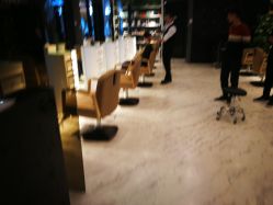 -时尚殿堂hair salon