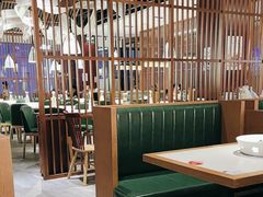 -拿渡麻辣香锅(首创奥特莱斯店)