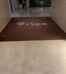 -iSpa