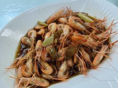 -芸海阁·农家私房菜(沙家浜景区出口店)