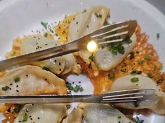 -老平安农家菜(平安店)