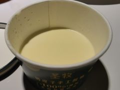 -33号大院·青岛本帮菜(五四广场店)