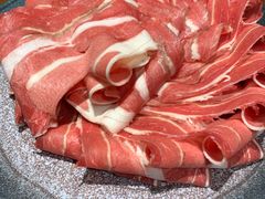 -快乐小羊火锅餐厅(农科路店)