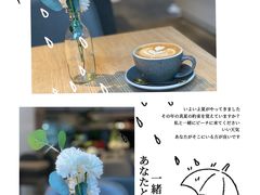-Maxpoint Kitchen 西餐咖啡(乐峰广场店)