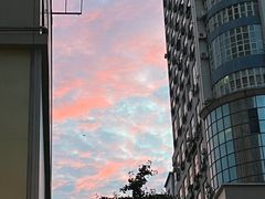 -江三王记牛杂馆(总店)