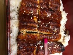 -沼津港渔市(宏伊国际广场店)
