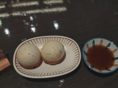 -阿大排档(长春这有山店)