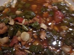 -黔蘑菇四季餐厅(观山湖店)