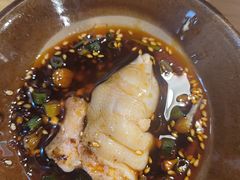-老方桌烂蹄花川菜馆(九龙坡店)