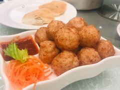 -亢龙太子酒轩(东湖店)