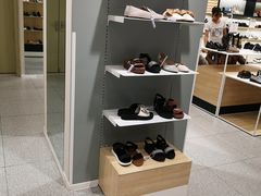 -hotwind热风(万象城店)