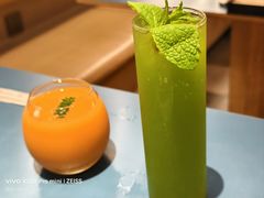 -一坐一忘云南菜(嘉里中心店)