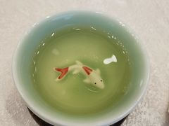 -寻味顺德·珍之宝酒楼(银钻店)