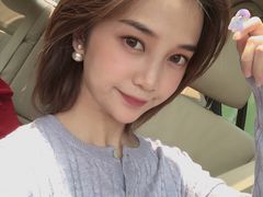 -必胜客(城西银泰店)