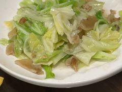 -陈有良尖椒鸡(渝中示范店)