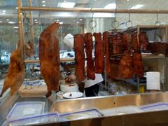 -江南大酒店·地道正宗有锅气的江西菜(中华北大街店)